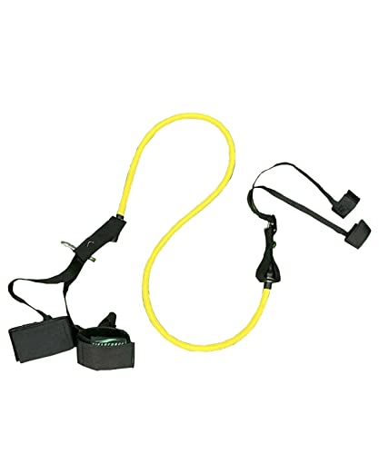 [フィールドフォース] 野球 トレーニング用品 セパレートバンド FSBR-50